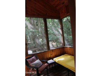 Loon Lake Deeded Beach/Water Access. Welcome to Bella Luna - - photo 19
