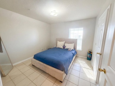 Investor Ready - Indian Lake Condo! This 3-bedroom, 2-bath - photo 9