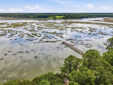 Build your Lowcountry retreat on this 0.98-acre homesite located - photo 19