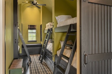 Experience lake living at its finest in this stunning furnished - photo 19