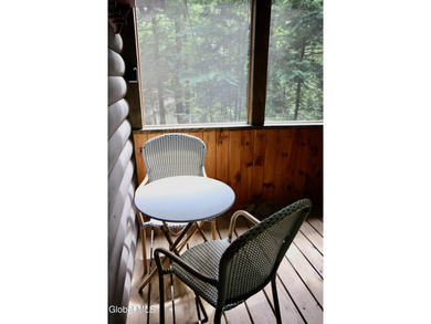 Loon Lake Deeded Beach/Water Access. Welcome to Bella Luna - - photo 20