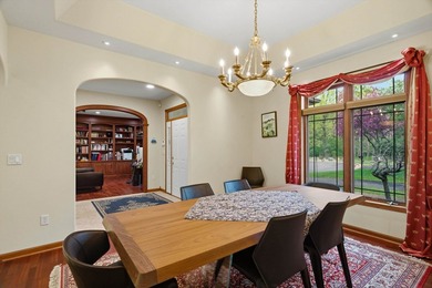 Located at the end of a quiet cul-de-sac, this exceptional - photo 10