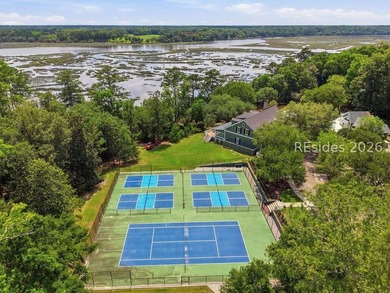Build your Lowcountry retreat on this 0.98-acre homesite located - photo 20