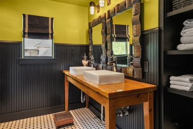 Experience lake living at its finest in this stunning furnished - photo 20
