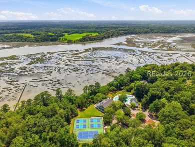 Build your Lowcountry retreat on this 0.98-acre homesite located - photo 21