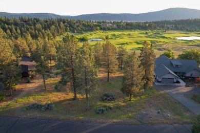 Upper Klamath Lake Lot For Sale in Klamath Falls Oregon