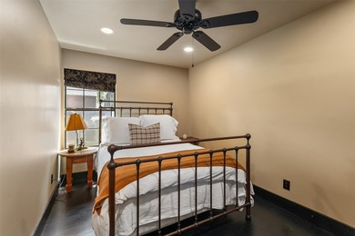Experience lake living at its finest in this stunning furnished - photo 22