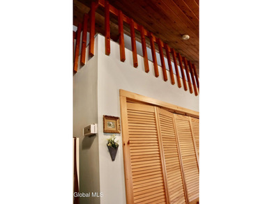 Loon Lake Deeded Beach/Water Access. Welcome to Bella Luna - - photo 23