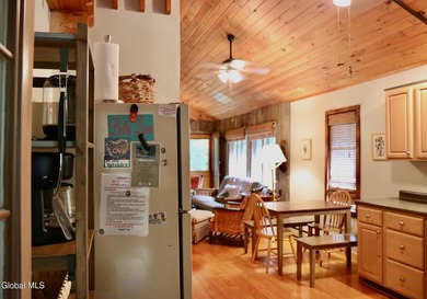 Loon Lake Deeded Beach/Water Access. Welcome to Bella Luna - - photo 25
