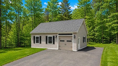 Nestled in the highly sought after Cathedral Pines community on - photo 25