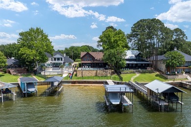 Experience lake living at its finest in this stunning furnished - photo 25