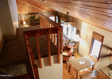 Loon Lake Deeded Beach/Water Access. Welcome to Bella Luna - - photo 26