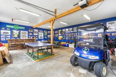 Nestled in the highly sought after Cathedral Pines community on - photo 26