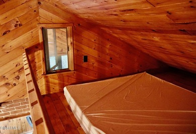 Loon Lake Deeded Beach/Water Access. Welcome to Bella Luna - - photo 27