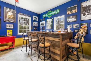 Nestled in the highly sought after Cathedral Pines community on - photo 27