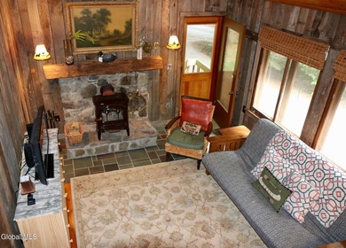 Loon Lake Deeded Beach/Water Access. Welcome to Bella Luna - - photo 28