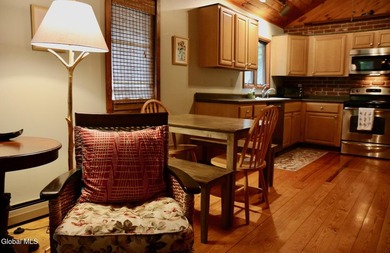 Loon Lake Deeded Beach/Water Access. Welcome to Bella Luna - - photo 29