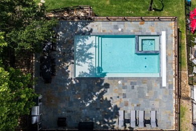 Experience lake living at its finest in this stunning furnished - photo 30