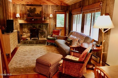 Loon Lake Deeded Beach/Water Access. Welcome to Bella Luna - - photo 31