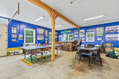 Nestled in the highly sought after Cathedral Pines community on - photo 31