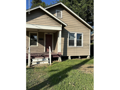 Vermilion River - Lafayette Parrish Home For Sale in Lafayette Louisiana