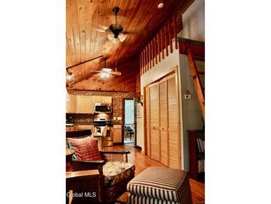 Loon Lake Deeded Beach/Water Access. Welcome to Bella Luna - - photo 32