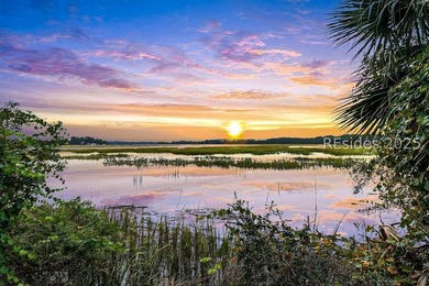With a conceptual 25 homesites nestled along the pristine salt - photo 2