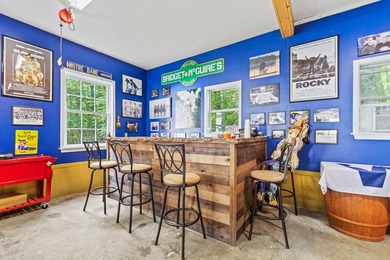 Nestled in the highly sought after Cathedral Pines community on - photo 32