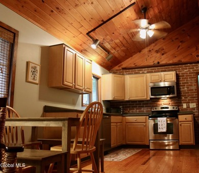 Loon Lake Deeded Beach/Water Access. Welcome to Bella Luna - - photo 33
