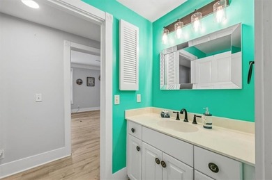 Have you been dreaming of owning a condo on beautiful St. Simons - photo 33