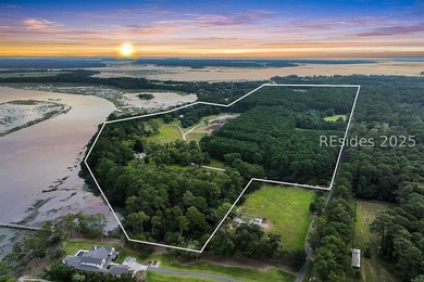 With a conceptual 25 homesites nestled along the pristine salt - photo 3