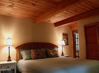 Loon Lake Deeded Beach/Water Access. Welcome to Bella Luna - - photo 34