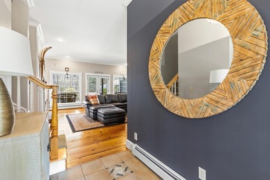 Nestled in the highly sought after Cathedral Pines community on - photo 34