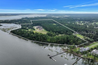 With a conceptual 25 homesites nestled along the pristine salt - photo 5
