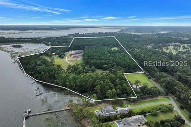 With a conceptual 25 homesites nestled along the pristine salt - photo 6