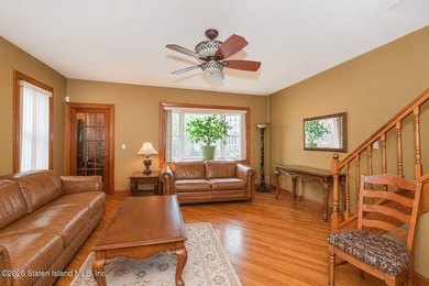 Located at 1879 Haring Street, this full brick end-unit - photo 6