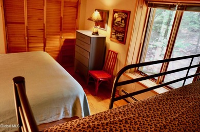 Loon Lake Deeded Beach/Water Access. Welcome to Bella Luna - - photo 37