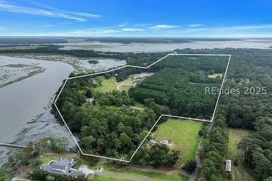 With a conceptual 25 homesites nestled along the pristine salt - photo 7