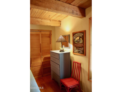 Loon Lake Deeded Beach/Water Access. Welcome to Bella Luna - - photo 38