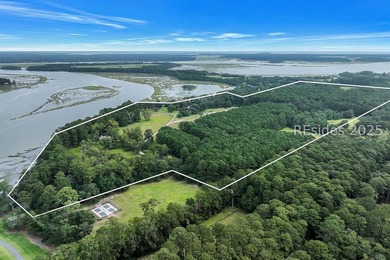 With a conceptual 25 homesites nestled along the pristine salt - photo 8