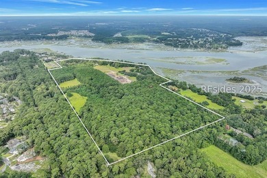 With a conceptual 25 homesites nestled along the pristine salt - photo 9