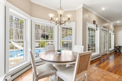 Nestled in the highly sought after Cathedral Pines community on - photo 39