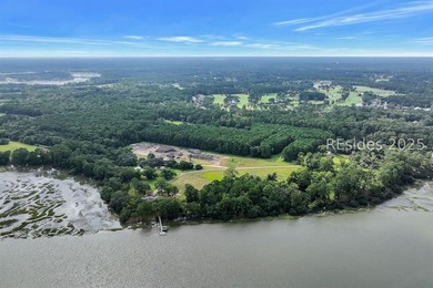 With a conceptual 25 homesites nestled along the pristine salt - photo 10