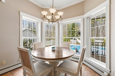 Nestled in the highly sought after Cathedral Pines community on - photo 40