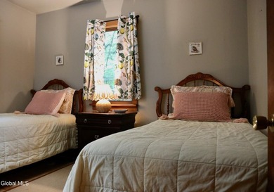 Loon Lake Deeded Beach/Water Access. Welcome to Bella Luna - - photo 41