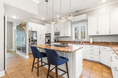 Nestled in the highly sought after Cathedral Pines community on - photo 41