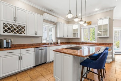 Nestled in the highly sought after Cathedral Pines community on - photo 42