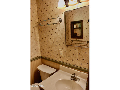 Loon Lake Deeded Beach/Water Access. Welcome to Bella Luna - - photo 43