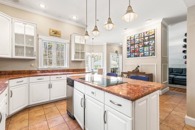 Nestled in the highly sought after Cathedral Pines community on - photo 43