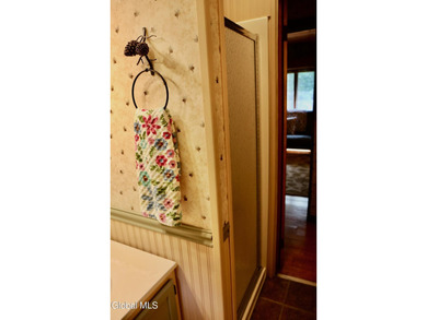 Loon Lake Deeded Beach/Water Access. Welcome to Bella Luna - - photo 44